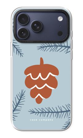 Pine Cone