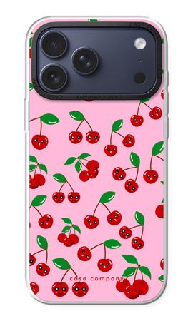 Cherries N°2