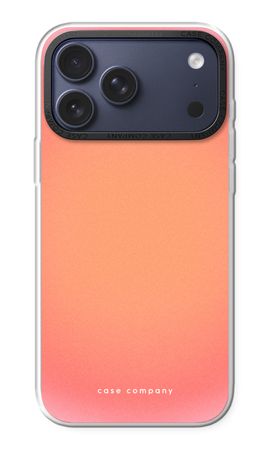 Gradient N°1