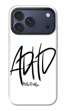 ADHD