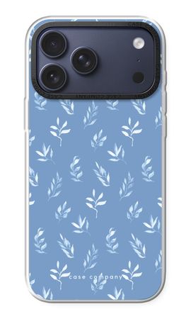 Indigo