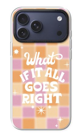 Right Way
