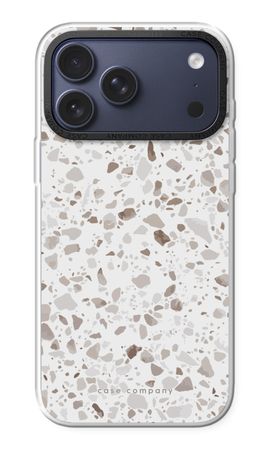Sand