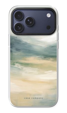 Horizon