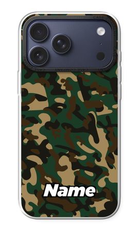 Camouflage