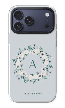 Monogram - Florelle