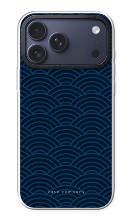 Blue Wave