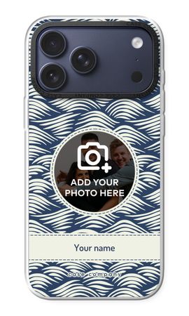 Photo - Ocean
