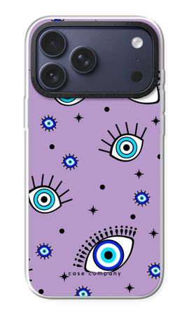 Eyes N°1