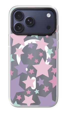 Space Stars