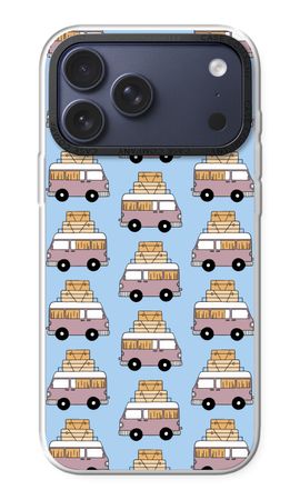 Van