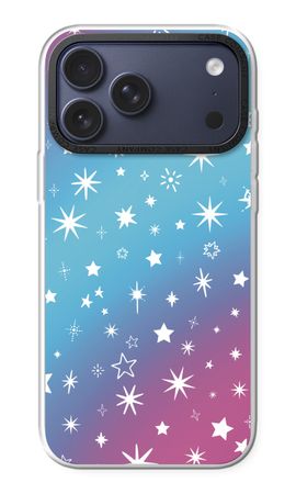 Stardust