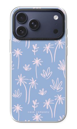 Palms