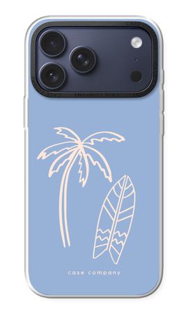 Surf