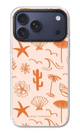 Oasis