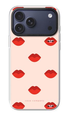 Lips