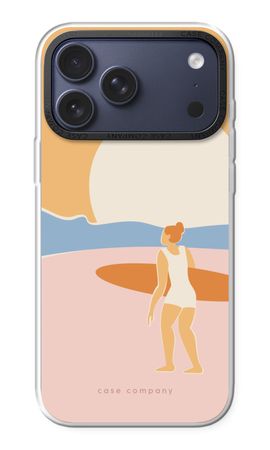 Surf