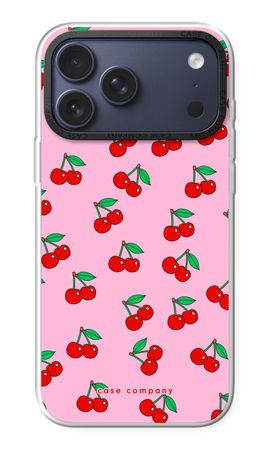 Cherries N°1