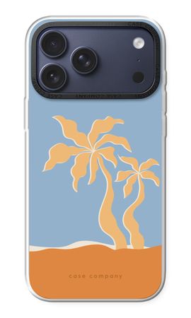 Palm Tree