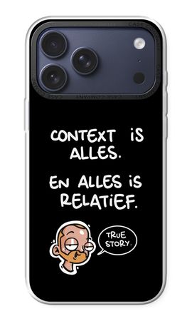 Context