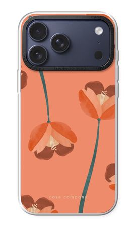 Ruby bloom