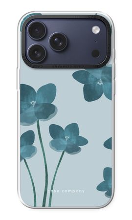 Ocean bloom