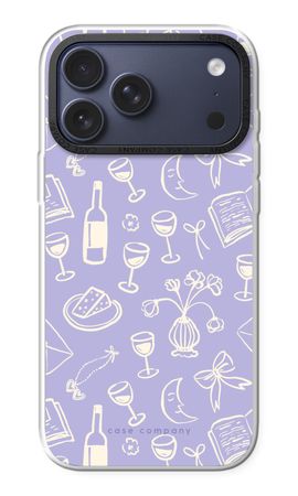 Wine