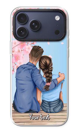 Lovers
