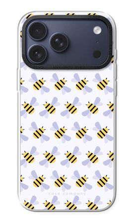 Bees