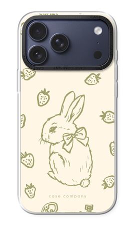 Bunny