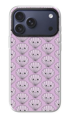 Shells