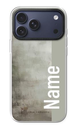 Namecase - Muse