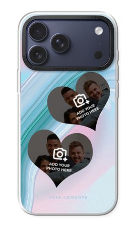 Love Photo's