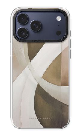 Geometric