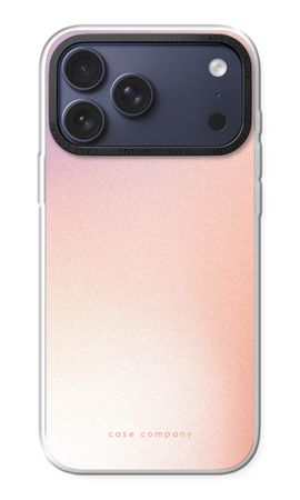 Pink Gradient
