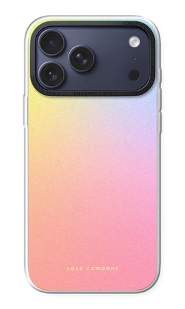 Rainbow Gradient