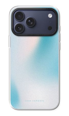 Blue Gradient