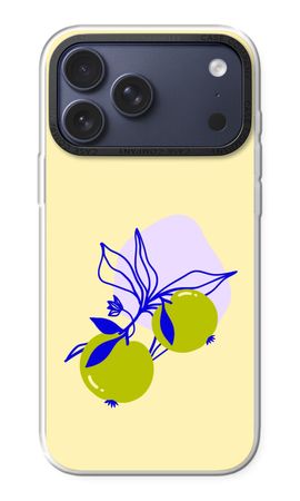 Äpfel