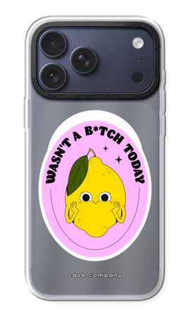wabt
