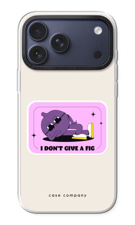 idgafig