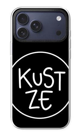 KUST ZE