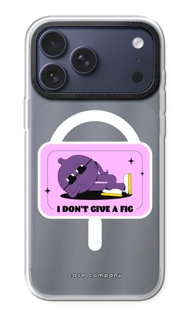 idgafig