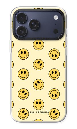Smiley N°2