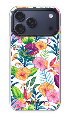 Tropical 2