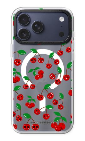 Cherries N°2