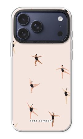 Dancing #1