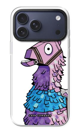 Lama