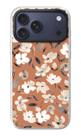 Fleurs fraîches