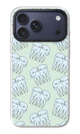 Octopussen