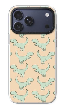 Dinos